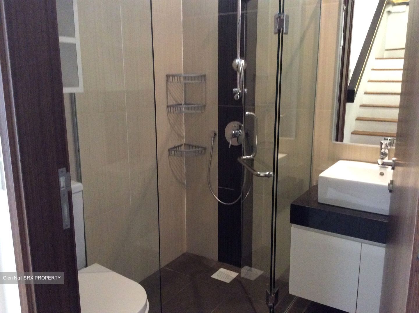 Tembeling Residence (D15), Apartment #365129451